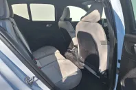 Volvo XC40 din 2025 cu 500 km - oferta VOL193863 - foto 17