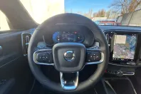 Volvo XC40 din 2025 cu 500 km - oferta VOL193863 - foto 19