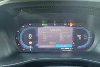 Volvo XC40 din 2025 cu 500 km - oferta VOL193863 - foto 21