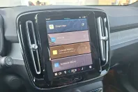 Volvo XC40 din 2025 cu 500 km - oferta VOL193863 - foto 22