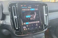 Volvo XC40 din 2025 cu 500 km - oferta VOL193863 - foto 25