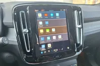 Volvo XC40 din 2025 cu 500 km - oferta VOL193863 - foto 27