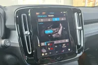 Volvo XC40 din 2025 cu 500 km - oferta VOL193863 - foto 28