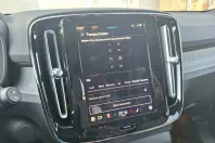 Volvo XC40 din 2025 cu 500 km - oferta VOL193863 - foto 29