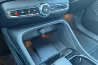 Volvo XC40 din 2025 cu 500 km - oferta VOL193863 - foto 30