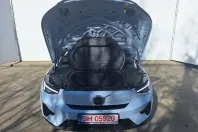 Volvo XC40 din 2025 cu 500 km - oferta VOL193863 - foto 32