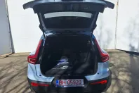 Volvo XC40 din 2025 cu 500 km - oferta VOL193863 - foto 34