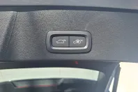 Volvo XC40 din 2025 cu 500 km - oferta VOL193863 - foto 35