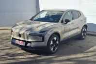 Volvo EX30 din 2025 cu 500 km - oferta VOL193864 - foto 1