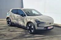 Volvo EX30 din 2025 cu 500 km - oferta VOL193864 - foto 6