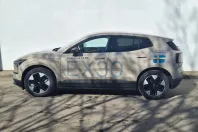 Volvo EX30 din 2025 cu 500 km - oferta VOL193864 - foto 7