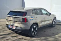 Volvo EX30 din 2025 cu 500 km - oferta VOL193864 - foto 14