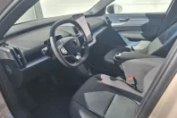 Volvo EX30 din 2025 cu 500 km - oferta VOL193864 - foto 15