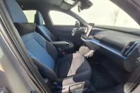 Volvo EX30 din 2025 cu 500 km - oferta VOL193864 - foto 17