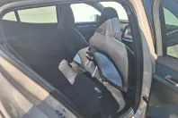 Volvo EX30 din 2025 cu 500 km - oferta VOL193864 - foto 18