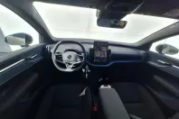 Volvo EX30 din 2025 cu 500 km - oferta VOL193864 - foto 19