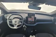 Volvo EX30 din 2025 cu 500 km - oferta VOL193864 - foto 20