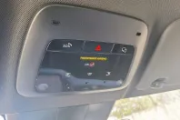 Volvo EX30 din 2025 cu 500 km - oferta VOL193864 - foto 31