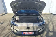 Volvo EX30 din 2025 cu 500 km - oferta VOL193864 - foto 34