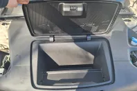 Volvo EX30 din 2025 cu 500 km - oferta VOL193864 - foto 35