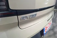 Volvo EX30 din 2025 cu 500 km - oferta VOL193864 - foto 36