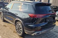 Chery Tiggo 8 din 2025 cu 1 km - oferta CHE193865 - foto 5