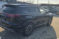 Chery Tiggo 8 din 2025 cu 1 km - oferta CHE193865 - foto 6