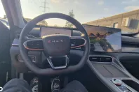 Chery Tiggo 8 din 2025 cu 1 km - oferta CHE193865 - foto 7