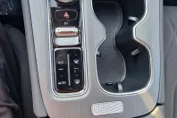 Chery Tiggo 8 din 2025 cu 1 km - oferta CHE193865 - foto 9