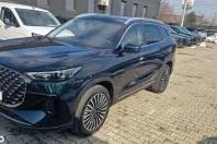 Chery Tiggo 8 din 2025 cu 1 km - oferta CHE193866 - foto 2