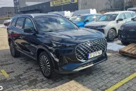 Chery Tiggo 8 din 2025 cu 1 km - oferta CHE193866 - foto 3