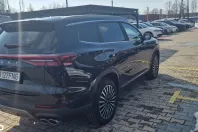 Chery Tiggo 8 din 2025 cu 1 km - oferta CHE193866 - foto 6