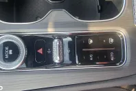 Chery Tiggo 8 din 2025 cu 1 km - oferta CHE193866 - foto 10