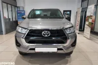 Toyota Hilux din 2023 cu 82.300 km - oferta TOY193867 - foto 2