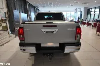 Toyota Hilux din 2023 cu 82.300 km - oferta TOY193867 - foto 5
