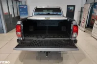Toyota Hilux din 2023 cu 82.300 km - oferta TOY193867 - foto 7