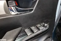 Toyota Hilux din 2023 cu 82.300 km - oferta TOY193867 - foto 17