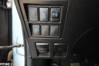 Toyota Hilux din 2023 cu 82.300 km - oferta TOY193867 - foto 18