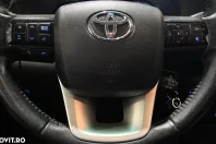 Toyota Hilux din 2023 cu 82.300 km - oferta TOY193867 - foto 19