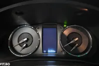Toyota Hilux din 2023 cu 82.300 km - oferta TOY193867 - foto 21