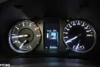 Toyota Hilux din 2023 cu 82.300 km - oferta TOY193867 - foto 22