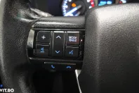 Toyota Hilux din 2023 cu 82.300 km - oferta TOY193867 - foto 23