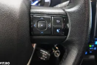 Toyota Hilux din 2023 cu 82.300 km - oferta TOY193867 - foto 24
