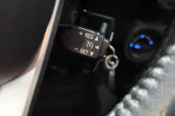 Toyota Hilux din 2023 cu 82.300 km - oferta TOY193867 - foto 25