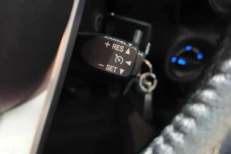 Toyota Hilux din 2023 cu 82.300 km - oferta TOY193867 - foto 25