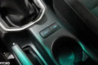 Toyota Hilux din 2023 cu 82.300 km - oferta TOY193867 - foto 26