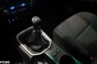 Toyota Hilux din 2023 cu 82.300 km - oferta TOY193867 - foto 27