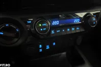 Toyota Hilux din 2023 cu 82.300 km - oferta TOY193867 - foto 28