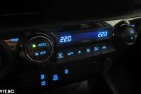 Toyota Hilux din 2023 cu 82.300 km - oferta TOY193867 - foto 29