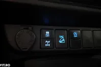 Toyota Hilux din 2023 cu 82.300 km - oferta TOY193867 - foto 30